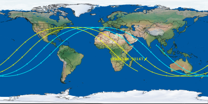 21548520652_2